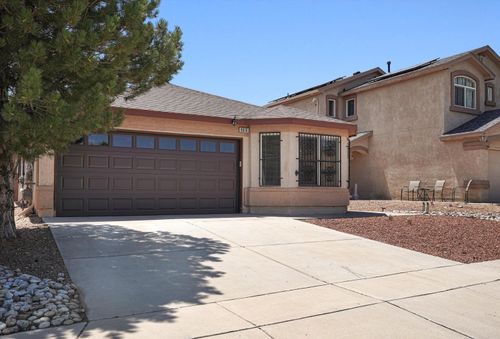 9016 Violet Orchid Trl Sw, Albuquerque, NM, 87121-5005 | Card Image