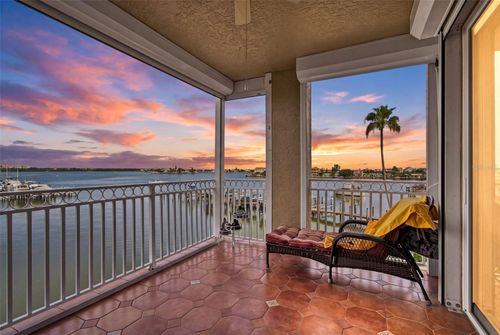 205-399 150th Avenue, MADEIRA BEACH, FL, 33708 | Card Image