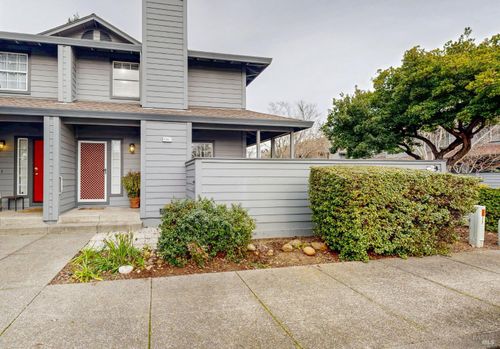 4361 Sonoma Highway, Santa Rosa, CA, 95409 | Card Image