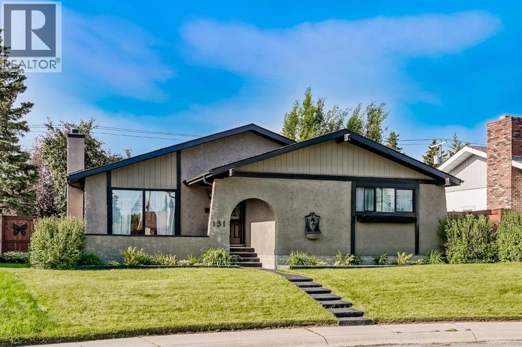 Residential in Calgary 5