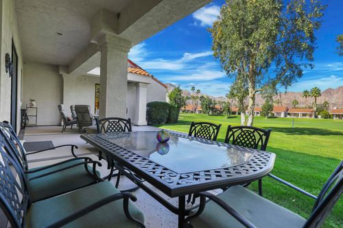 78126 Calle Norte, La Quinta, CA, 92253-2963 | Card Image