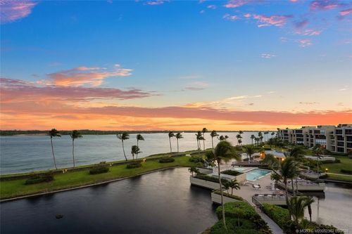 apt-2110-2816 Se Dune Dr, Stuart, FL, 34996-1933 | Card Image