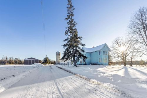 W18893 State Hwy 153, Wittenberg, WI, 54499 | Card Image