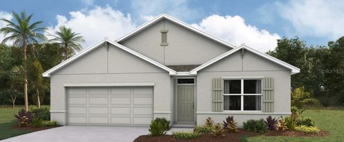 2872 Grayton St, Deltona, FL, 32738-1304 | Card Image