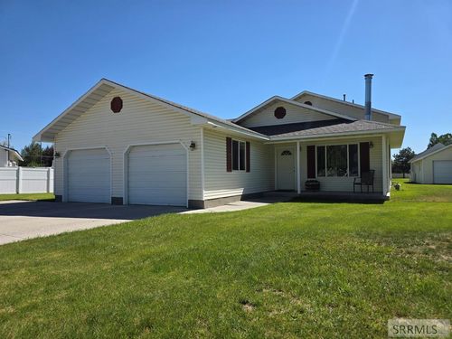 343 S Teton Avenue, Sugar City, ID, 83448 | Card Image