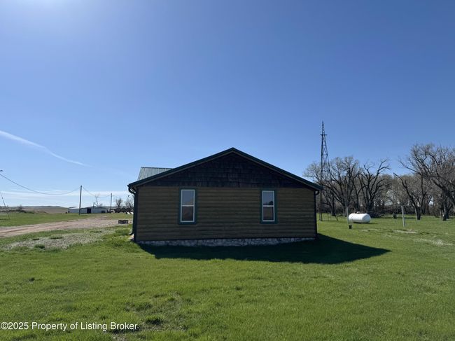 7 | Image 5