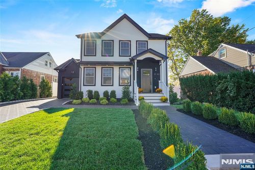 39-42 Sycamore Drive, Fair Lawn, NJ, 07410 | Card Image