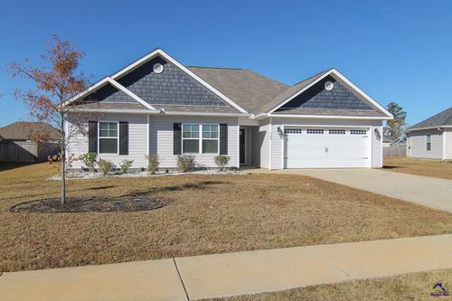 138 Sadie Heights Blvd, Perry, GA, 31069-3047 | Card Image