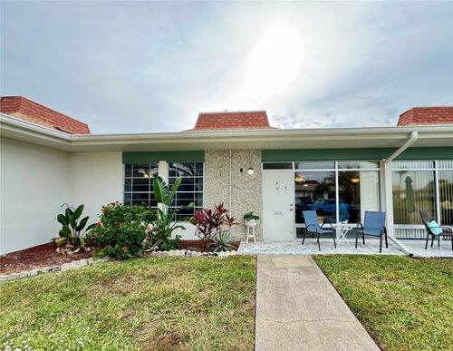 apt-b-4316 Tahitian Gardens Cir, HOLIDAY, FL, 34691-3707 | Card Image