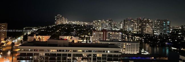 APT-22G - 1985 S Ocean Dr, Condo with 2 bedrooms, 2 bathrooms and null parking in Hallandale Beach FL | Image 25