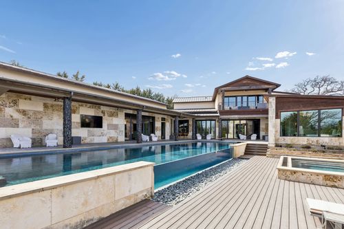 1408 Fountain Grass Ct, Westlake, TX, 76262-9032 | Card Image