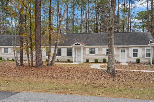 unit-104-6734 Blue Heron Blvd, Myrtle Beach, SC, 29588-6405 | Card Image