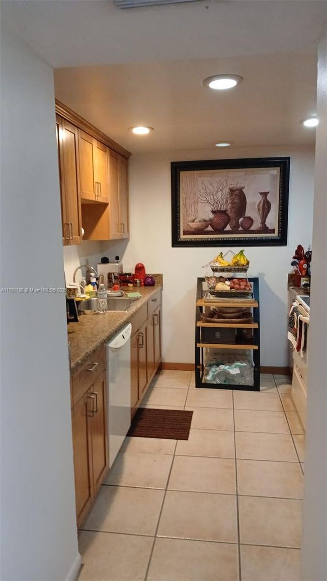 APT-313 - 8240 Sw 210 Th St, Condo with 1 bedrooms, 1 bathrooms and null parking in Cutler Bay FL | Image 5