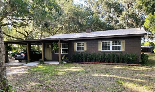 2748 Cr 543, Sumterville, FL, 33585-5120 | Card Image