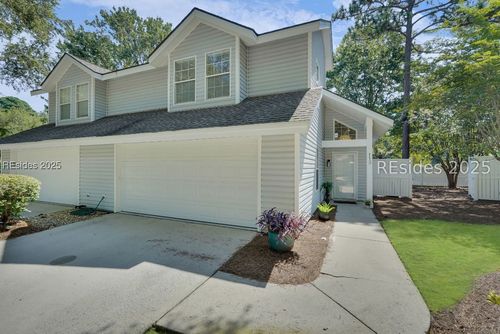 3-3 Lake Linden Ln, Bluffton, SC, 29910-6423 | Card Image