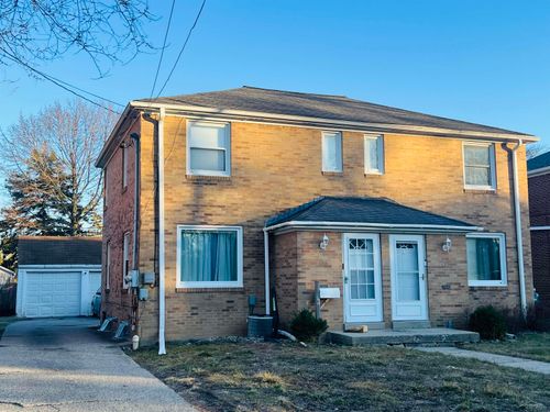 120 Graham Street, Saginaw, MI, 48602 | Card Image