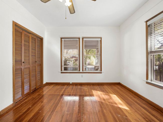 17 Aviles Dr, House other with 5 bedrooms, 2 bathrooms and null parking in St Augustine FL | Image 18