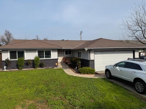 1125 Athens Avenue, Modesto, CA, 95350 | Card Image