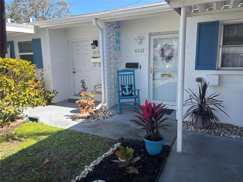 6032 Arlene Way, BRADENTON, FL, 34207-4519 | Card Image