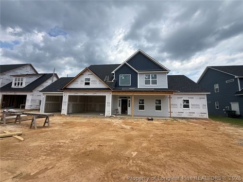 2959 Currawond St, Fayetteville, NC, 28304-1103 | Card Image