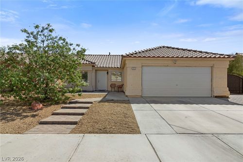 5438 Iberville St, North Las Vegas, NV, 89031-2029 | Card Image