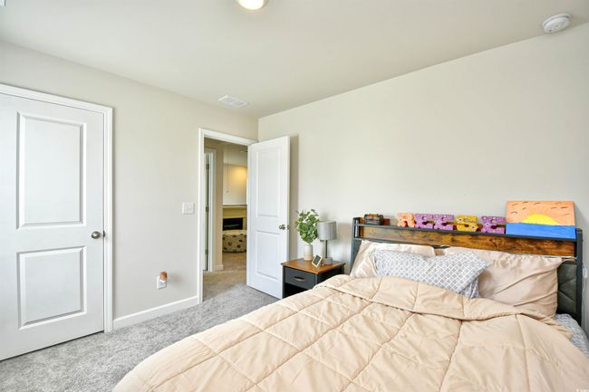 2325 Copper Creek Loop, House other with 4 bedrooms, 3 bathrooms and 4 parking in Longs SC | Image 26