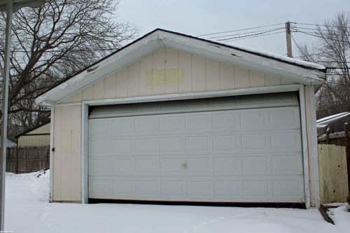 36175 Marilac St, Harrison Township, MI, 48045-2482 | Card Image