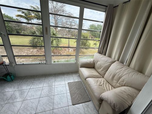 209-4411 Nw 16th St, Lauderhill, FL, 33313-7144 | Card Image