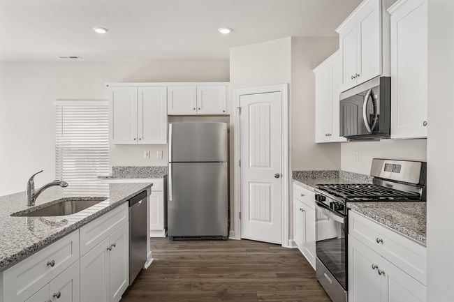 3427 Quintana Dr, House other with 4 bedrooms, 3 bathrooms and 2 parking in Murfreesboro TN | Image 12