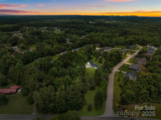 1115 Sides Rd, House other with 3 bedrooms, 4 bathrooms and null parking in Salisbury NC | Image 36