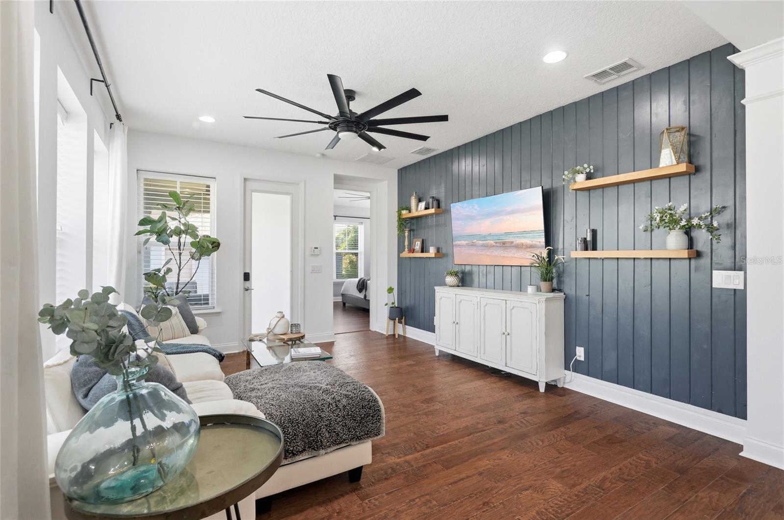 Residential in ORLANDO 5