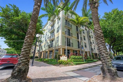 apt-106b-1900 Van Buren St, Hollywood, FL, 33020-5002 | Card Image