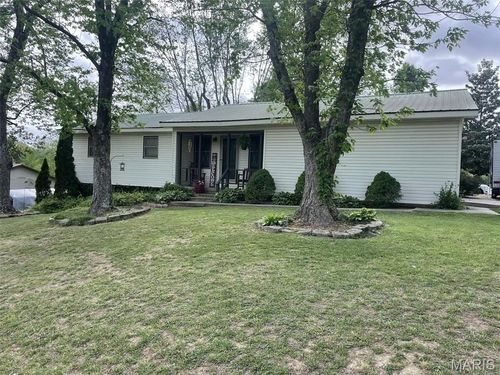 15594 Horse Shoe Ln, Dexter, MO, 63841-8919 | Card Image