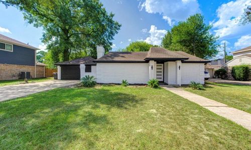 19919 Sweetgum Forest Dr, Humble, TX, 77346-2119 | Card Image