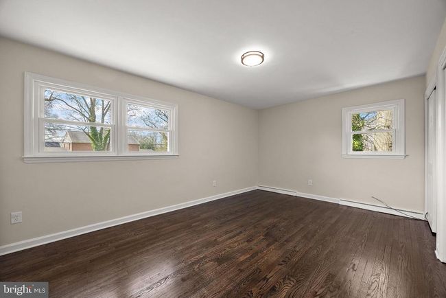 4662 Dartmoor Dr, House other with 4 bedrooms, 3 bathrooms and null parking in Wilmington DE | Image 20