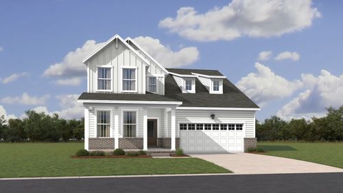 3528 Emery Court, Murfreesboro, TN, 37130 | Card Image