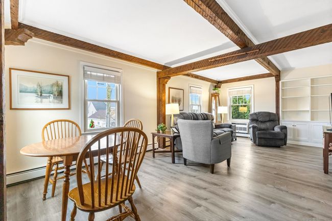 80 Josephine Evaristo Ave, Home with 6 bedrooms, 4 bathrooms and 4 parking in Greenwich CT | Image 14