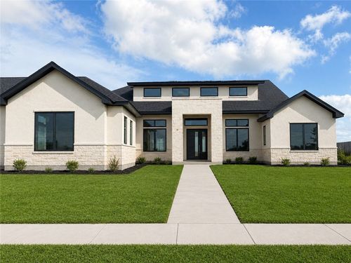 9057 Phantom, Corpus Christi, TX, 78415 | Card Image