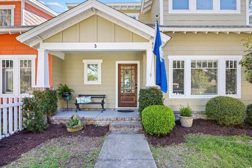 8-381 Dagullah Way, Pawleys Island, SC, 29585-8619 | Card Image