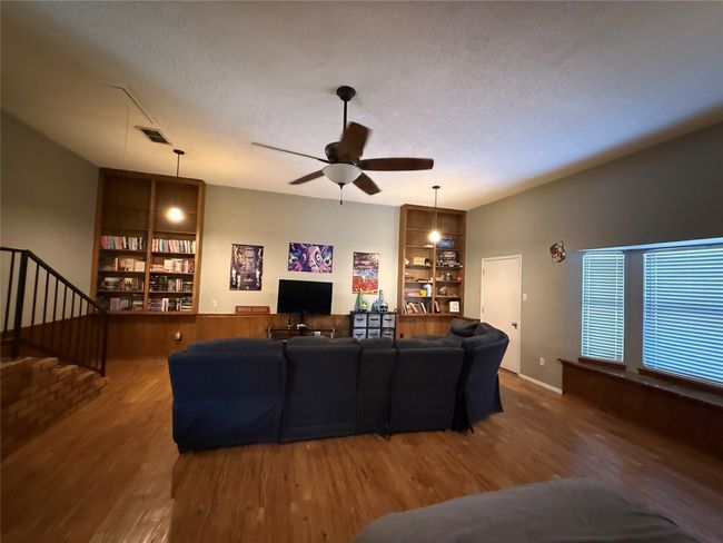 101 Cluster Dr, House other with 3 bedrooms, 2 bathrooms and null parking in Mineral Wells TX | Image 24