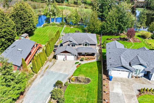 1579 Silver Fir Dr, Camano Island, WA, 98282-7624 | Card Image