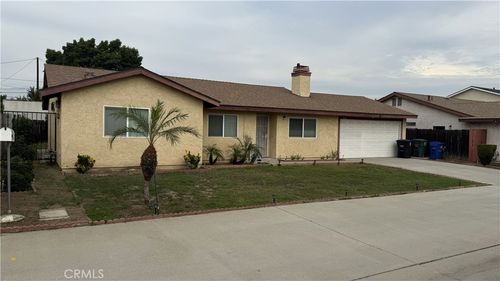 3426 Muscatel Ave, Rosemead, CA, 91770-2748 | Card Image