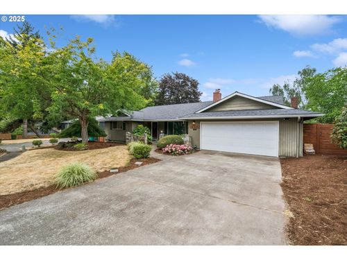 14325 Sw Barlow Ct, Beaverton, OR, 97008-5517 | Card Image