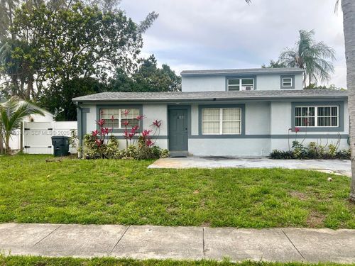 0-580 Tallulah Rd, Lake Worth, FL, 33462-2116 | Card Image