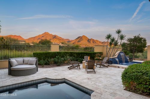 -19-18749 N 101st St, Scottsdale, AZ, 85255-3769 | Card Image