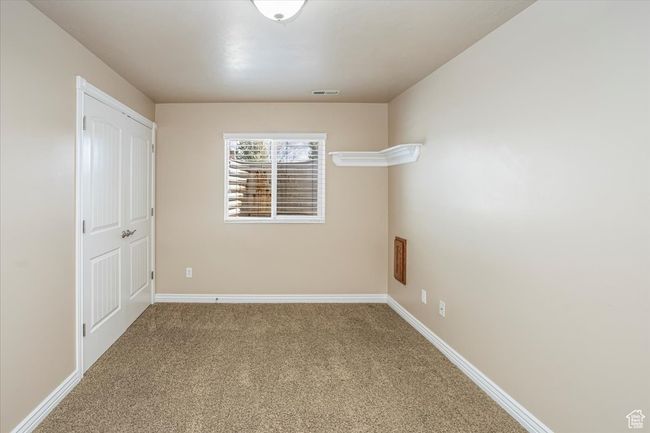 5195 5825, House other with 4 bedrooms, 3 bathrooms and 8 parking in Hooper UT | Image 22