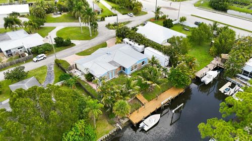 26 Sw Cabana Point Cir, Stuart, FL, 34994-4803 | Card Image