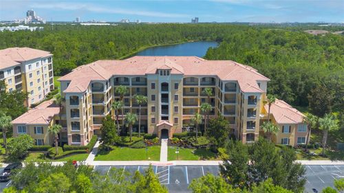 7404-8774 Worldquest Blvd, ORLANDO, FL, 32821 | Card Image