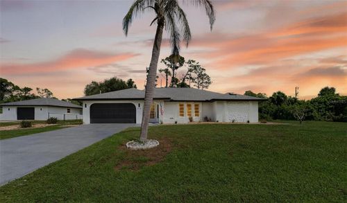1112 Cornelius Blvd, Port Charlotte, FL, 33953-2056 | Card Image