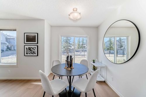 105-371 Marina Dr, Chestermere, AB, T1X1V1 | Card Image